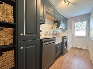 Utility - click for photo gallery